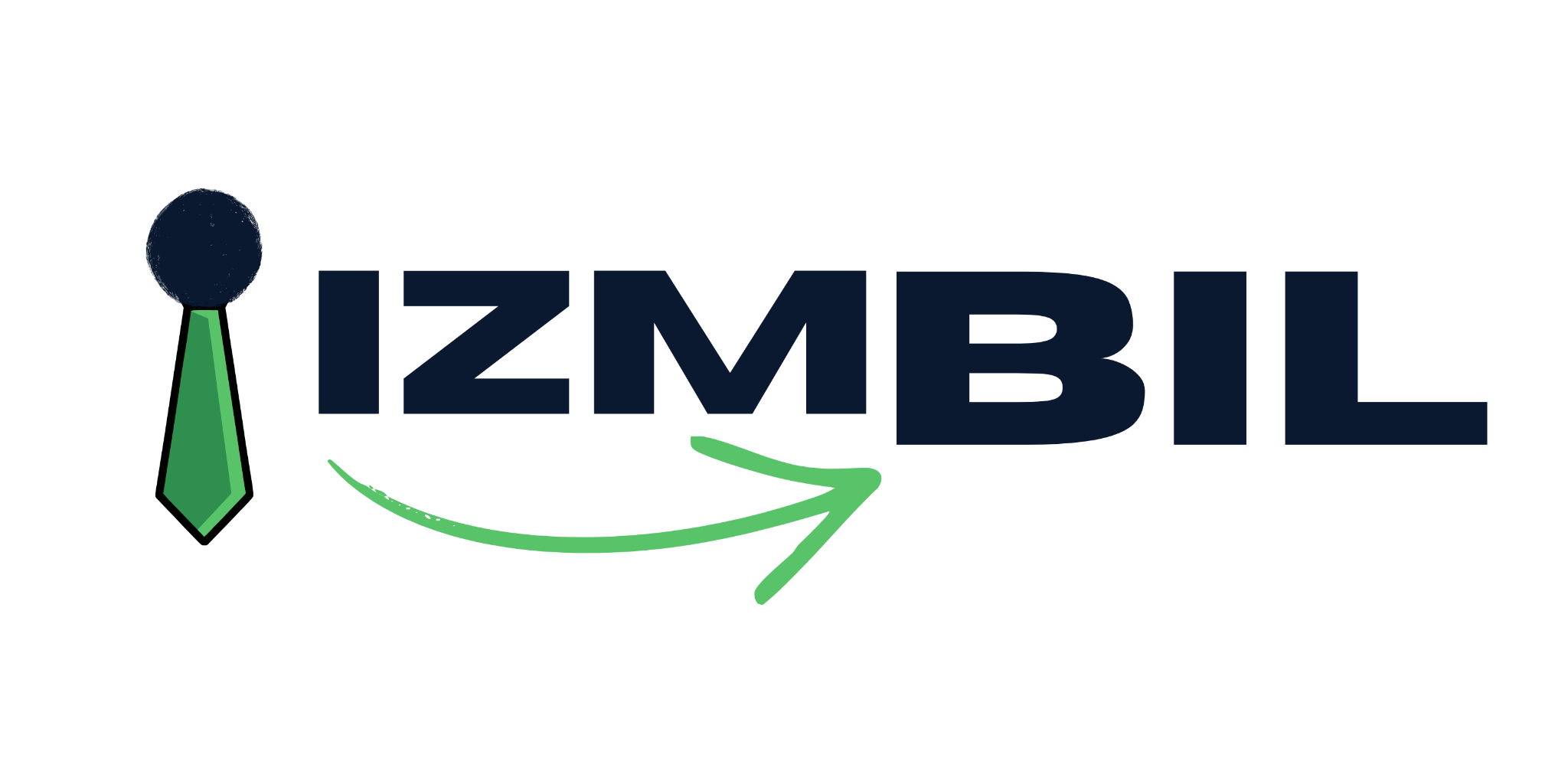 IZMBIL